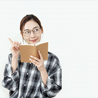 NIPTは「出産時の年齢が35歳」になる人が対象