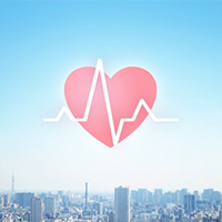 NIPTを受ける場合の対象年齢に制限はあるのか